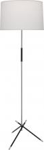 Robert Abbey S218 - Thatcher Floor Lamp