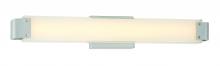  2511-84-L - LED BATH