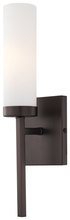  4460-647 - 1 LIGHT WALL SCONCE