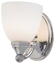  5841-77 - 1 LIGHT BATH