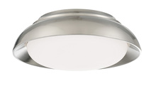  719-84-L - LED FLUSH MOUNT