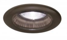 Recessed Lighting Trims