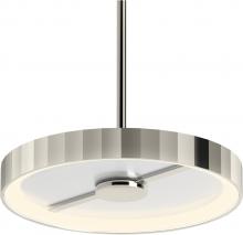  22520-PELED-SNL - SIMPALO® LED PENDANT