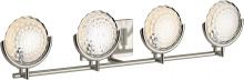  29378-SC04B-SNL - ARENDELA® 4 LIGHT SCONCE