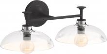  31769-SC02-BLL - Tone 20 In. Two-Light Sconce