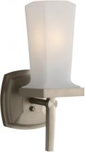  16268-BV - MARGAUX® SINGLE SCONCE