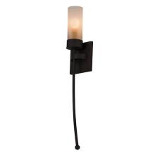  116786 - 6"W Bechar Wall Sconce