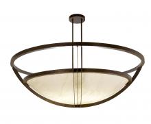  119669 - 92" Wide Loran Pendant