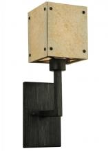  120146 - 5.25"W Kesara Wall Sconce