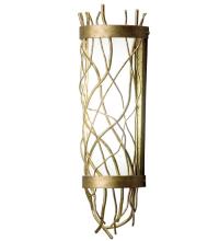  120405 - 5" Wide Rama Wall Sconce