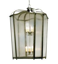  134704 - 46" Wide Citadel 16 Light Pendant