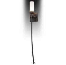  135557 - 6" Wide Bechar Wall Sconce