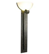  135948 - 12" Wide Salome Wall Sconce