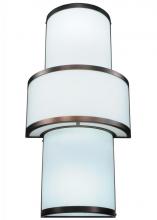  136477 - 15"W Jayne Wall Sconce