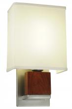  137476 - 8.25"W Navesink Wall Sconce