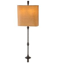  156674 - 10" Wide Muirfield Wall Sconce