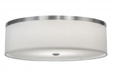  146116 - 20"W Cilindro Flushmount