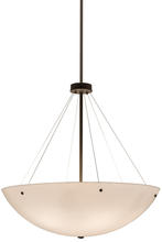  156594 - 36"W Madison Inverted Pendant