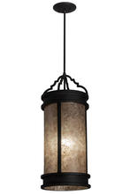  157289 - 10"W Wyant Pendant