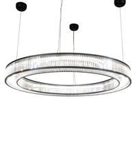  202530 - 72" Wide Beckam Pendant