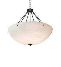  239050 - 44" Wide Madison Inverted Pendant