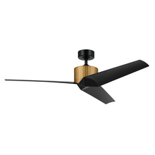  330130NBR - 56 inch Almere Fan