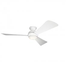  330152MWH - 54 Inch Sola Fan