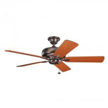  330247OBB - 52 Inch Terra Fan