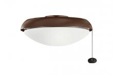  380911CMO - Climates Slim Profile LED