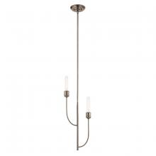  52258CLP - Pendant 2Lt