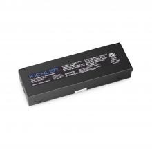  6TD24V060BKTV2 - 24V Power Supply