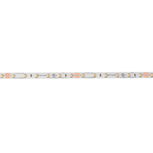  6T110S27WH - 24V Stnd Dry 2700K LED Tape 10