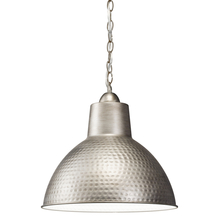  78200AP - Pendant 1Lt