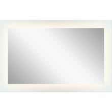 Kichler 83992 - Mirror LED