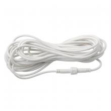 DLE20WH - Unv. Extension Cord 20'