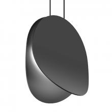  1766.25 - 10" LED Pendant