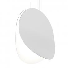  1767.03 - 14" LED Pendant