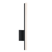  2340.25-DIM - 24" Dimmable LED Sconce/Bath Bar