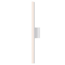  2342.16-DIM - 32" Dimmable LED Sconce/Bath Bar