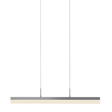  2345.16 - 24" LED Pendant