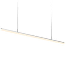  2349.16-J20 - 72" LED Pendant w/20' Cords