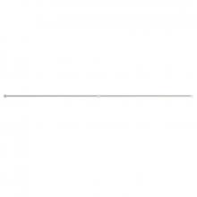  23QSCL233R120PHA - 36" Double Linear LED Wall Bar