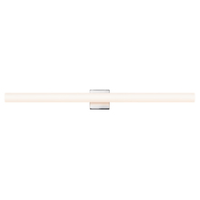  2433.01-FT - 40" LED Bath Bar