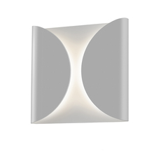  2710.74-WL - LED Sconce