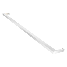  2814.16-4 - 4' LED Indirect Wall Bar