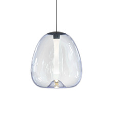  3072.25 - Medium LED Pendant