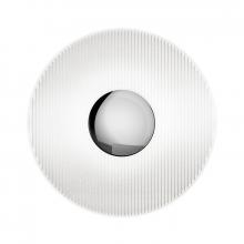  3110.01E - LED Sconce