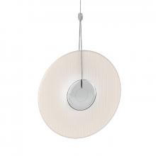  3111.01E - LED Pendant