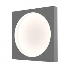  3702.18 - 15" LED Sconce