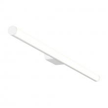  3772.03-35 - 24" LED Bath Bar (3500K)